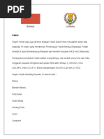 Download Bendera 1 by Cik Elmo SN47664041 doc pdf