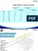 AULA1_SEMANA4_CH