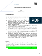Naskah Akademik Ruu BH Final PDF