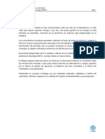 Análisis y diseño de un controlador tipo SEPIC.pdf