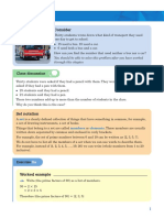 STP Mathematics 7 Sample Chapter PDF