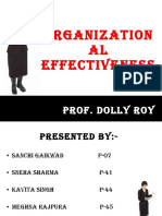 orgnaizational effectiveness 2.pdf