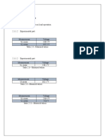 Ansi Symbols Pdf Transformer Rectifier
