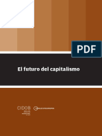 65 EL FUTURO DEL CAPITALISMO.pdf