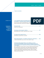 1 2018-Journal - of - Periodontology PDF