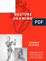 Gesture 1 PDF