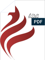 Madar Company Profile PDF