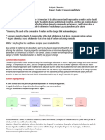 ChemChapter1_Elbo.docx