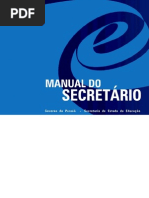 manual_do_secretario