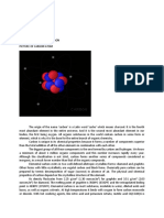 ChemChapter11_Montefalcon.docx