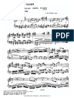 Fihcer - Tres Piezas para Piano (2).pdf