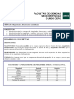 Ficha01_Magnitudes.pdf