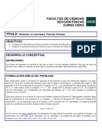 Ficha7_Sistemas_No_Inerciales.pdf