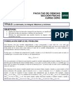 Ficha3_Calculo.pdf