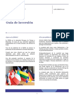 GinvESMA.pdf