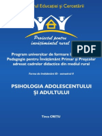 psihologiaadolescentului-100207172505-phpapp02