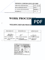 200032473-welding-repair-procedure.pdf