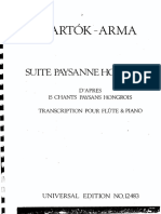 284887905-Bartok-Arma-Suite-Paysanne-PNO.pdf