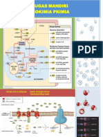Tugas Mandiri - KIMIA
