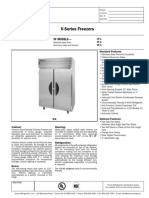 AFE Victory VF-1 Freezer.pdf