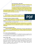 Ciudadanía.pdf