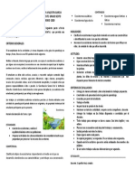 Pacto de Area Medio Ambiente 601 II Periodo 2020 - Enviar