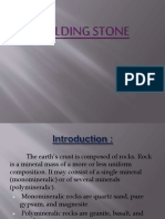 Building_stone.pdf