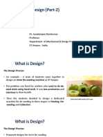 What Is Design (Part-2)