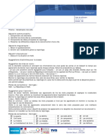 PDF n1 Prof 624 180HaitiA2prof PDF