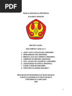 Active And Passive Voice 3 Verb Subject Grammar