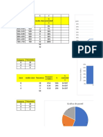 Examen tema 3.xlsx