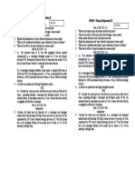 ME8595 - Thermal Engineering-II ME8595 - Thermal Engineering-II