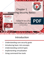 501 Ch 1 Mastering Security Basics.pptx
