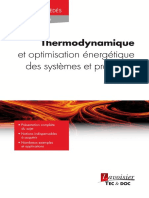 Thermodynamique_et_optimisation_energetique_Chapitre11.pdf