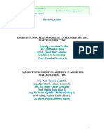 ADMI - RURAL Agro PDF
