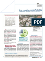 ED81 Parc d'activités.pdf
