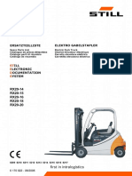 RX20 20 PDF