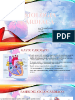 FISIOLOGIA CARDIACA.pptx