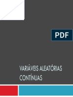 01. Variáveis Aleatórias Contínuas.pdf
