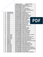 Data All Atlet-1