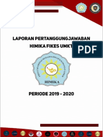 LPJ HIMIKA 2019-2020.docx