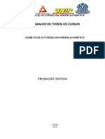 A Reinvenção Das Vendas As Estratégias Das Empresas Brasileiras para Gerar Receitas Na Pandemia de Covid 19