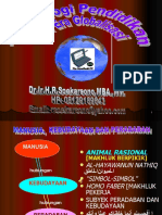 Download Kuliah Umum Teknologi Pendidikan Garut 14-11-2010 by radeone SN47665149 doc pdf
