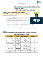 MATE SEM 21-FICHA Nº1-2º Sec PDF