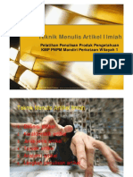 TekniK_Menulis_Artikel_Ilmiah.pdf