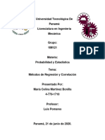 Investigación - 1IM121 - Maria Martínez Bonilla - 4-779-1710 PDF