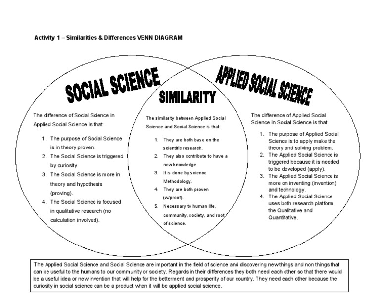 venn-diagram-diass-pdf-social-science-inquiry
