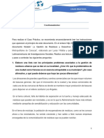 Caso Practico 1 Caracas PDF