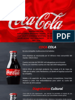 Coca Cola PDF