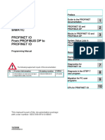 Von_PROFIBUS_DP_nach_PROFINET_IO_en-US.pdf